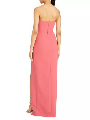 Anastasia Gown - Theia