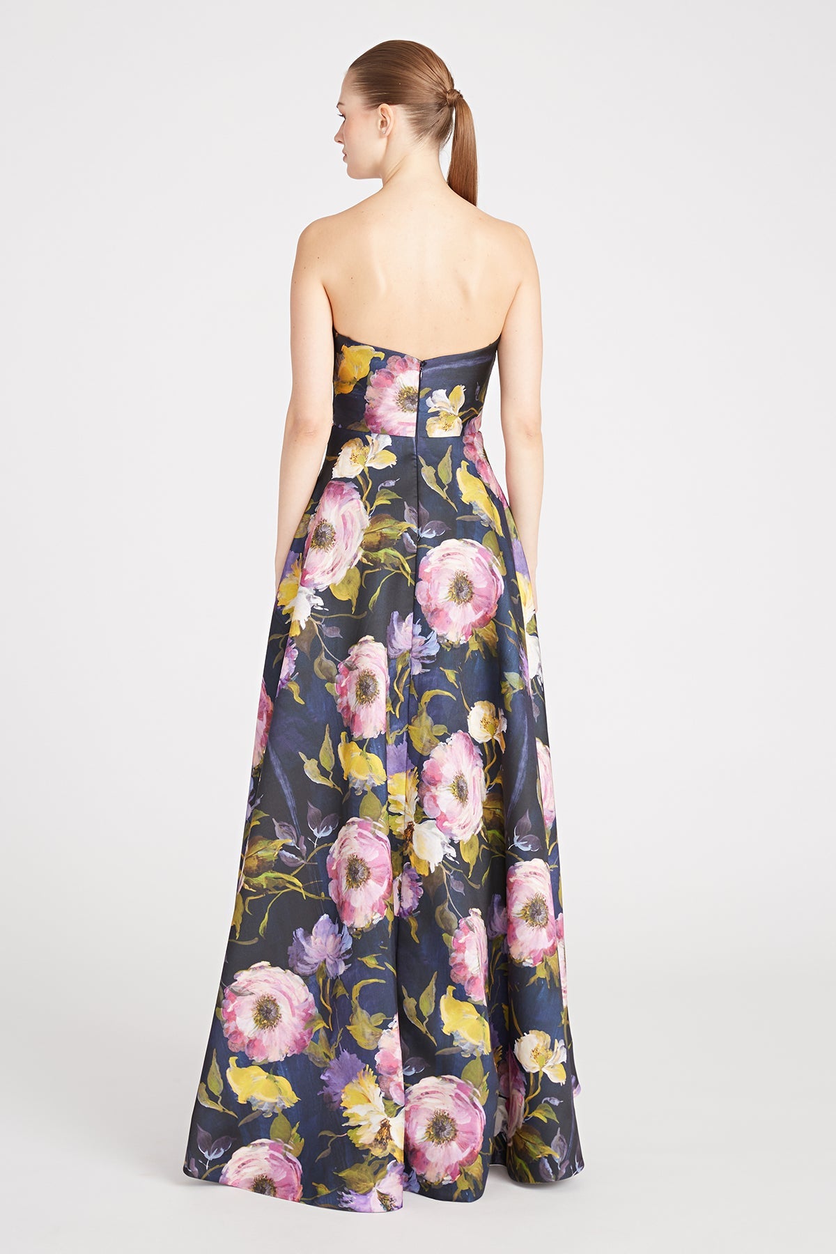 Mirabel Gown - Theia