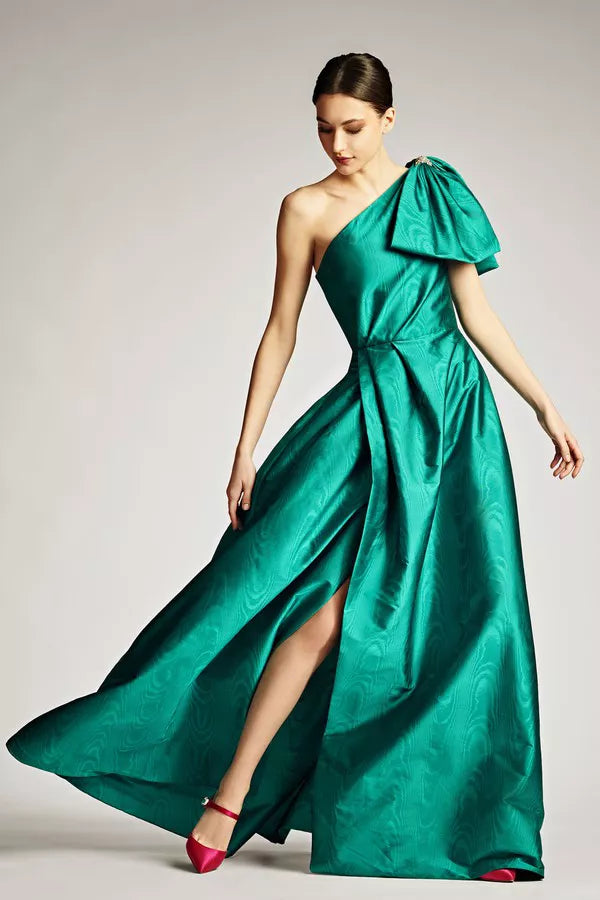 Viola Gown - Sachin & Babi
