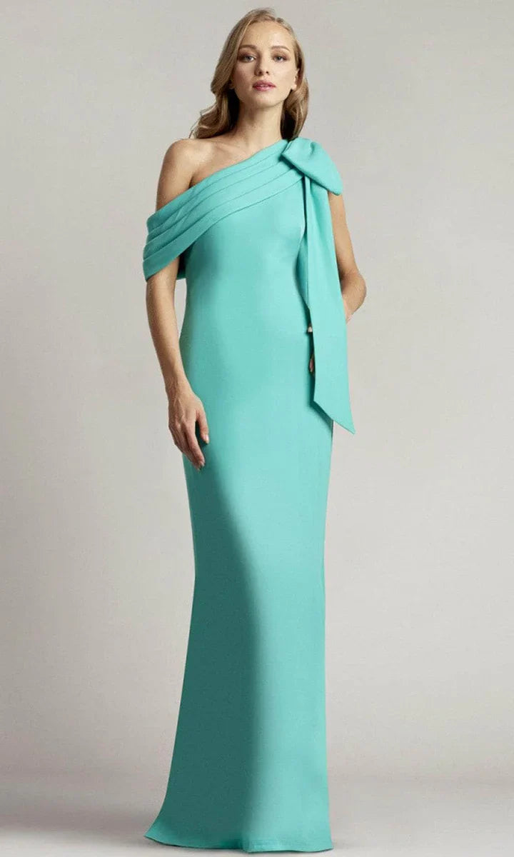 Cassia Gown - Tadashi Shoji