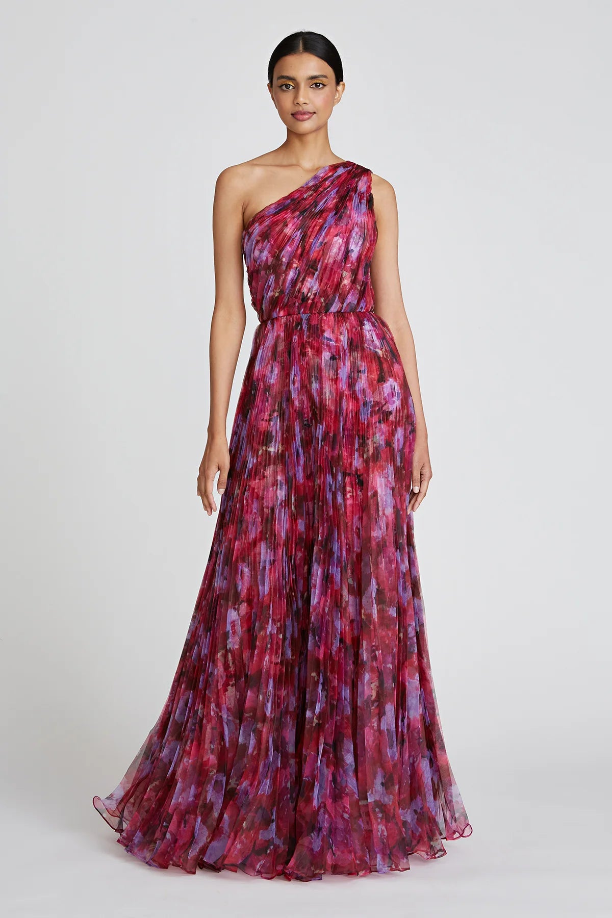 Martina Gown - Theia