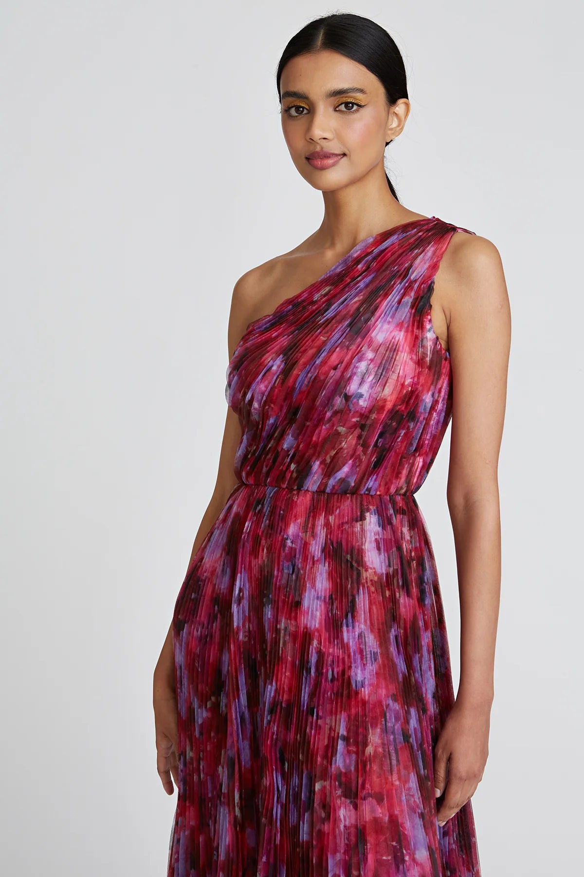 Martina Gown - Theia