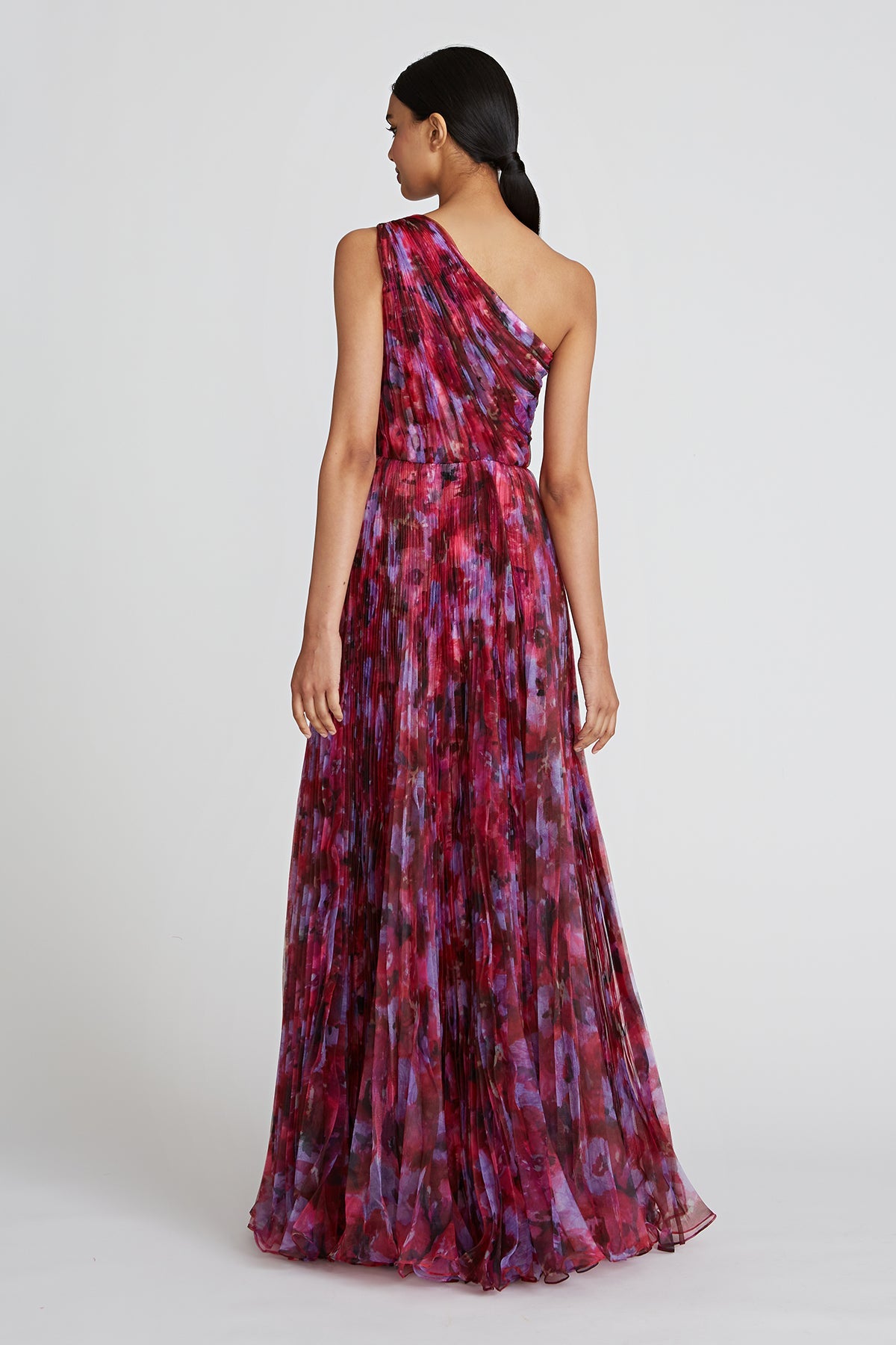 Martina Gown - Theia