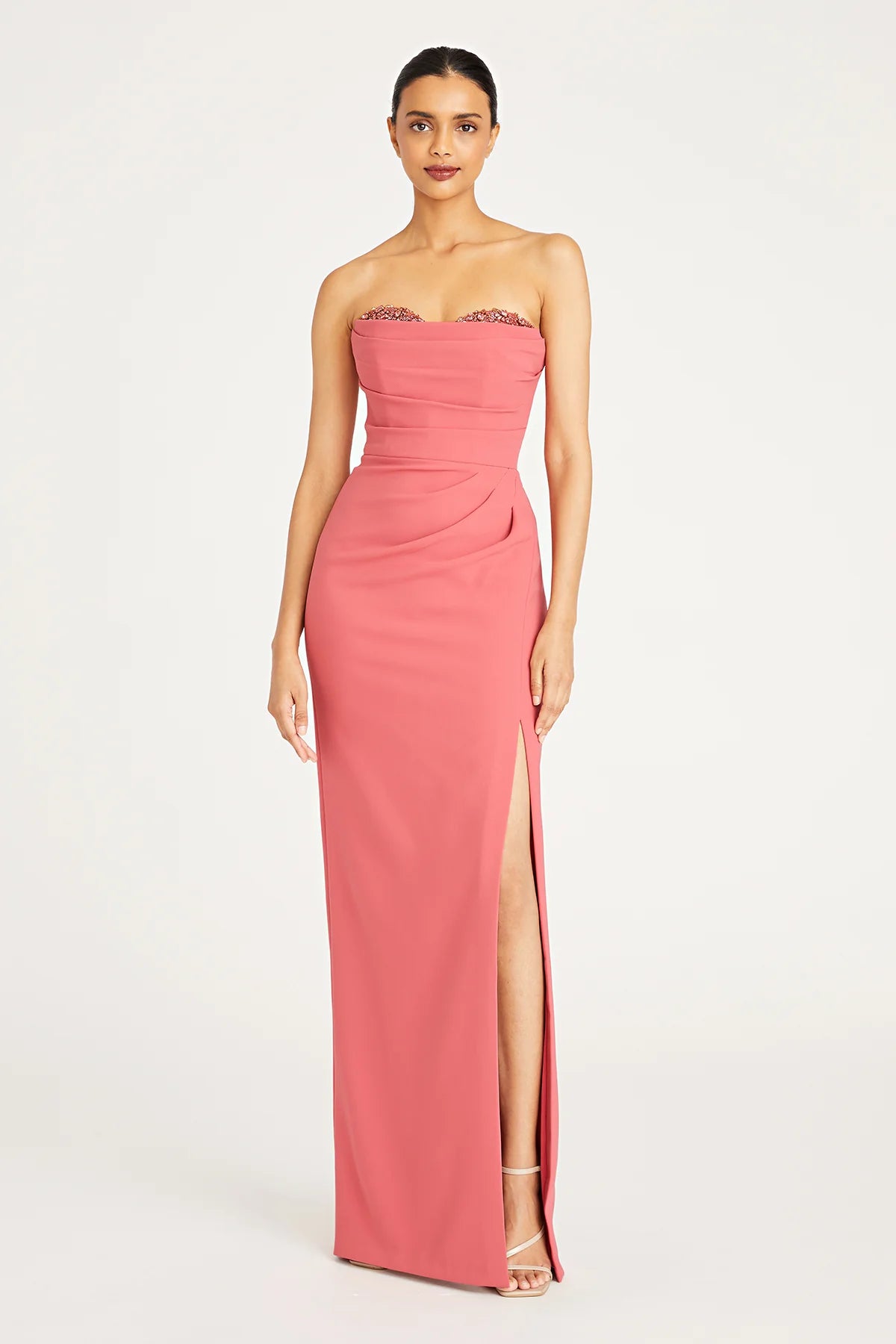 Anastasia Gown - Theia