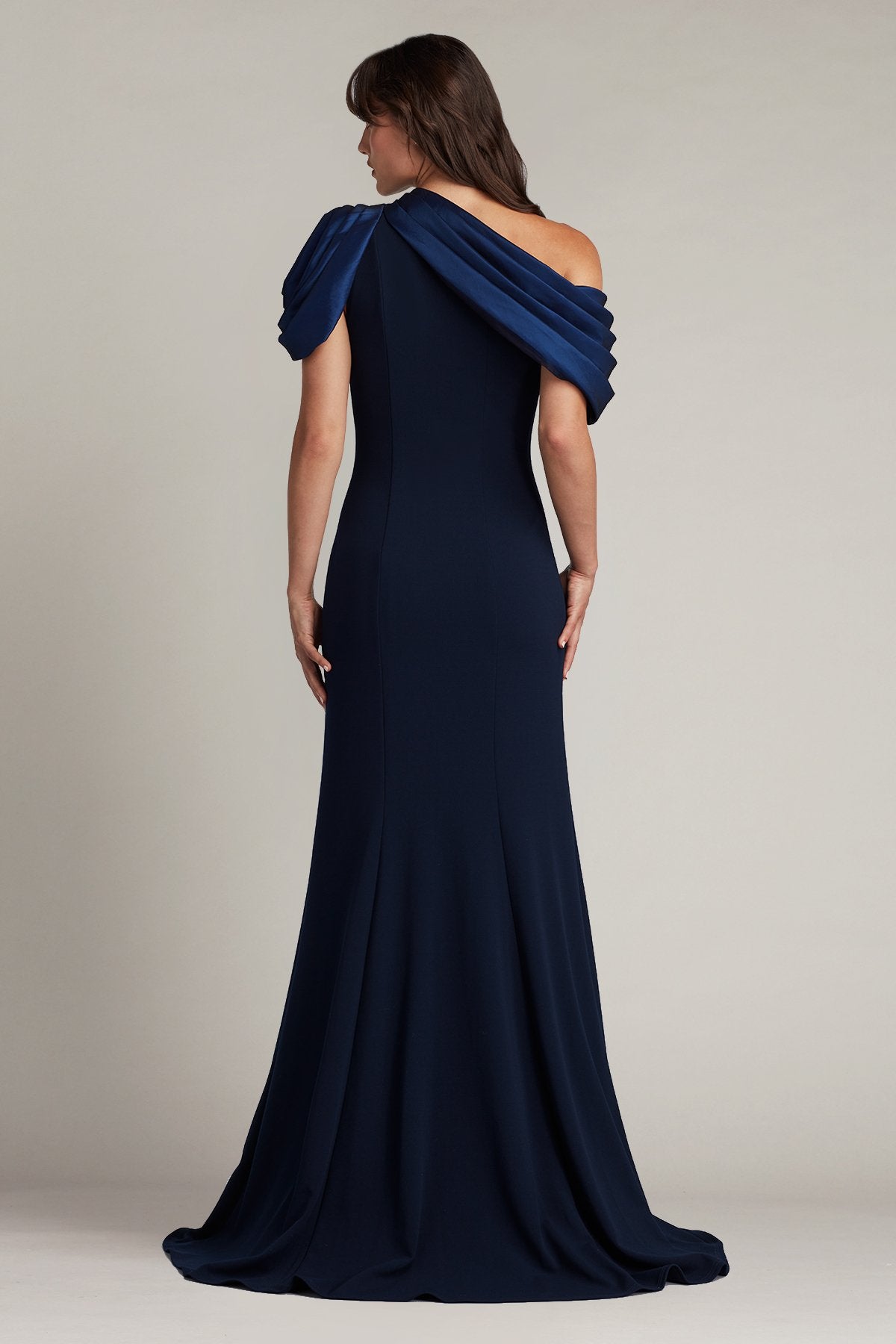 Carlene Gown - Tadashi Shoji
