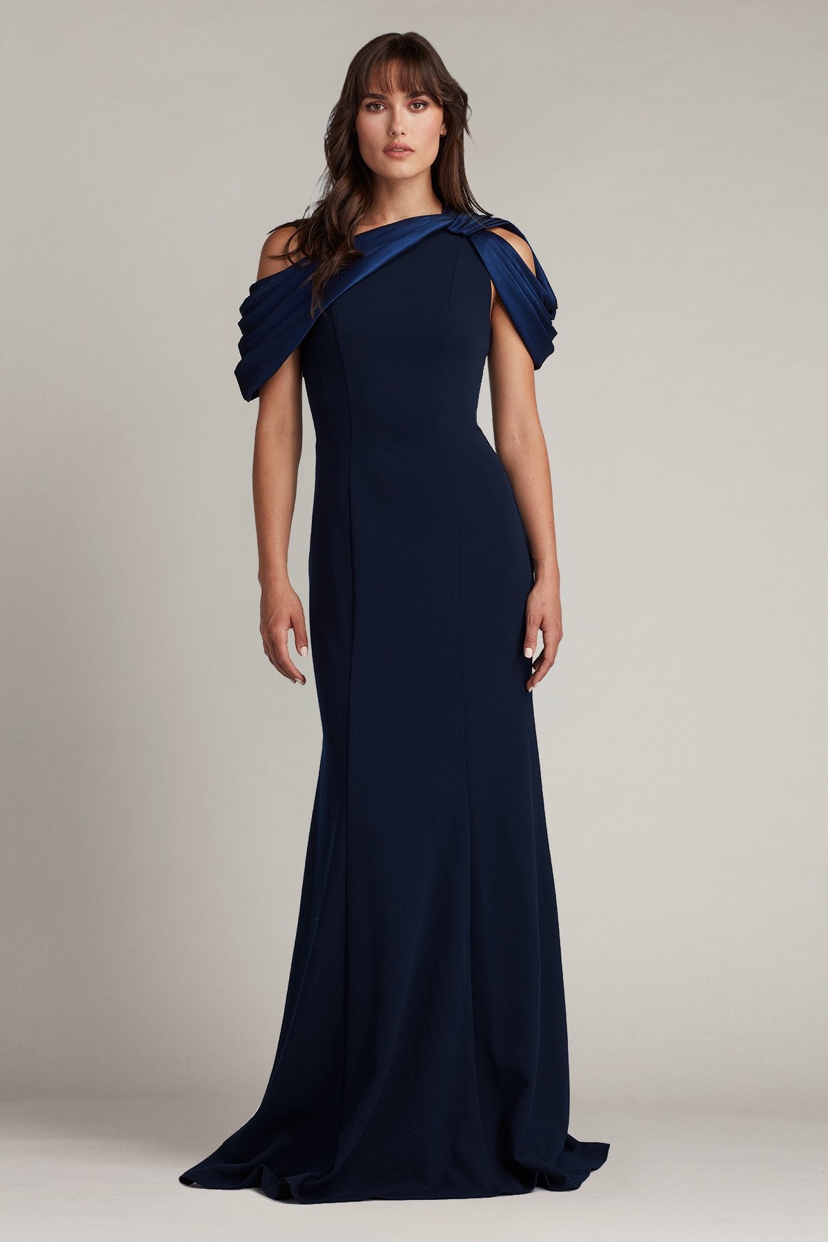 Carlene Gown - Tadashi Shoji