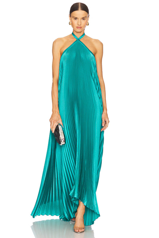 Deesse Gown - L'IDEE