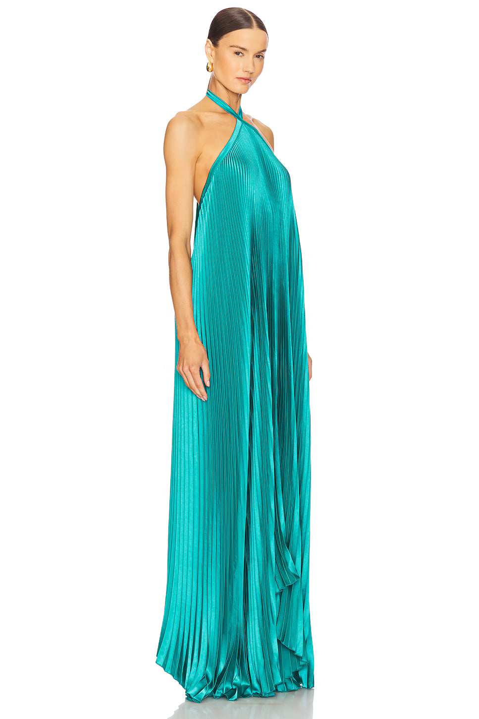 Deesse Gown - L'IDEE
